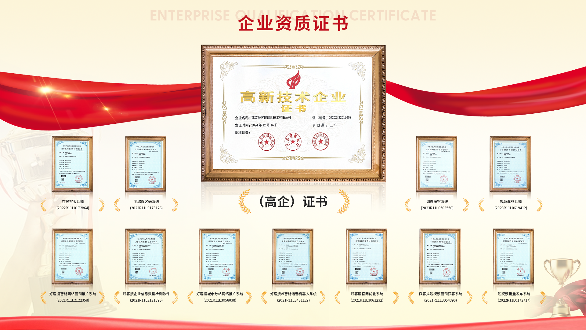 东营网站排名收录的几条秘密，很少有人知道